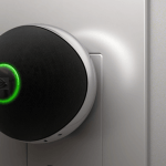 CES 2017 : Nvidia Spot, le nouvel appareil domotique de Nvidia qui fait de l’ombre à Google Home CES 2017 : Nvidia Spot, le nouvel appareil domotique de Nvidia qui fait de l’ombre à Google Home