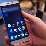 CES 2017 : LeEco annonce deux smartphones à l’interface plutôt déroutante CES 2017 : LeEco annonce deux smartphones à l’interface plutôt déroutante