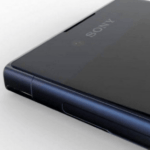 À l’approche du MWC, le successeur de Sony Xperia XA se dévoile dans de nouvelles images À l’approche du MWC, le successeur de Sony Xperia XA se dévoile dans de nouvelles images