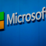 Amazon Et Microsoft soutiennent une procédure judiciaire contre le décret anti-immigration de Trump Amazon Et Microsoft soutiennent une procédure judiciaire contre le décret anti-immigration de Trump