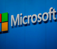 Microsoft_logo