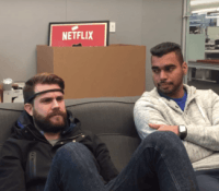 Netflix_Mindflix