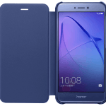 Un prétendu Honor 8 Lite apparait en images sur le web Un prétendu Honor 8 Lite apparait en images sur le web