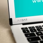 CES 2017 : Notre prise en main vidéo de l’Airbar, pour rendre votre MacBook tactile CES 2017 : Notre prise en main vidéo de l’Airbar, pour rendre votre MacBook tactile