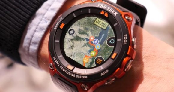 casio3