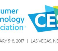 ces_2017