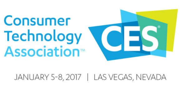 ces_2017