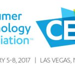 CES 2017 : Nos attentes au salon de Las Vegas CES 2017 : Nos attentes au salon de Las Vegas