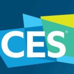 CES 2018 : récapitulatif de toutes les annonces du salon de Las Vegas CES 2018 : récapitulatif de toutes les annonces du salon de Las Vegas
