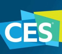 ces-logo