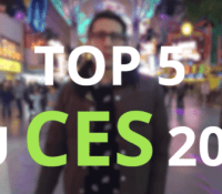ces-tops-2017-frandroid