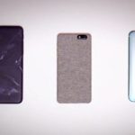 HTC en 2017 : un smartphone HTC Vive et un concurrent à Moto Maker ? HTC en 2017 : un smartphone HTC Vive et un concurrent à Moto Maker ?