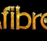 clients-fibre-orange