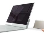 NextDock et l’Intel Compute Card : le futur du PC est-il devant nos yeux ? NextDock et l’Intel Compute Card : le futur du PC est-il devant nos yeux ?