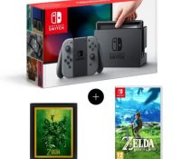 console-nintendo-switch-paire-de-joy-con-gris