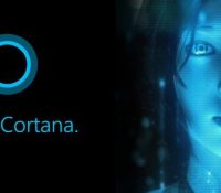 cortanahero-e1450780918106