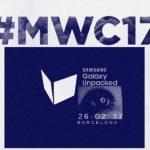 Le Samsung Galaxy S8 bien plus cher et grand absent du MWC 2017 ? Le Samsung Galaxy S8 bien plus cher et grand absent du MWC 2017 ?