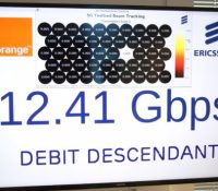 debit_demo5g