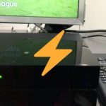 SFR va dévoiler son « Décodeur Plus », une nouvelle box TV 4K SFR va dévoiler son « Décodeur Plus », une nouvelle box TV 4K