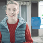 CES 2017 : Faites des économies de carburants et plus encore avec Akolyt sous Android CES 2017 : Faites des économies de carburants et plus encore avec Akolyt sous Android