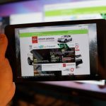 Comment transformer une tablette ou un smartphone Android en écran PC ou Mac ? Comment transformer une tablette ou un smartphone Android en écran PC ou Mac ?