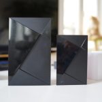 Tech’spresso : notre test de la nouvelle Shield TV, un Microsoft Surface pliable et le smartphone d’Andy Rubin Tech’spresso : notre test de la nouvelle Shield TV, un Microsoft Surface pliable et le smartphone d’Andy Rubin