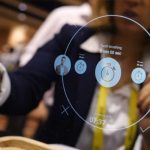 CES 2017 : Miliboo Ekko, un miroir sous Android avec un écran OLED CES 2017 : Miliboo Ekko, un miroir sous Android avec un écran OLED