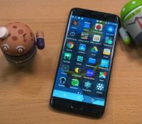 elephone-s7-une-1 elephone-s7-une-1