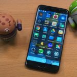 Test du Elephone S7 : faut-il y voir la copie du Galaxy S7 de Samsung ? Test du Elephone S7 : faut-il y voir la copie du Galaxy S7 de Samsung ?