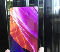 elephone-s8-real-life-image-leak_1