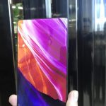 L’Elephone S8 se dévoile dans une première photo et ressemble toujours au Xiaomi Mi MIX L’Elephone S8 se dévoile dans une première photo et ressemble toujours au Xiaomi Mi MIX