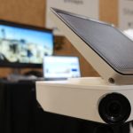 CES 2017 : On a trouvé la solution pour réaliser facilement des timelapse, avec Enlaps CES 2017 : On a trouvé la solution pour réaliser facilement des timelapse, avec Enlaps