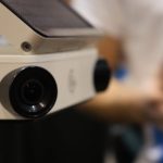 CES 2017 : Notre prise en main vidéo d’Enlaps Tikee, l’appareil à timelapse CES 2017 : Notre prise en main vidéo d’Enlaps Tikee, l’appareil à timelapse
