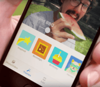 facebook-slideshow