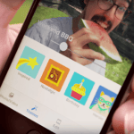 Créez des diaporamas avec Slideshow de Facebook sous Android Créez des diaporamas avec Slideshow de Facebook sous Android