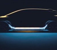 faraday-future-teaser-3