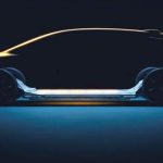 CES 2017 : Toutes les annonces de voitures connectées du salon de Las Vegas CES 2017 : Toutes les annonces de voitures connectées du salon de Las Vegas