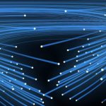 Des chercheurs ont créé une fibre optique… en bois, moins chère et biodégradable Des chercheurs ont créé une fibre optique… en bois, moins chère et biodégradable