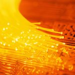 Fibre : la France compte désormais plus de 10 millions d’abonnés Fibre : la France compte désormais plus de 10 millions d’abonnés
