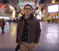 frandroid-ces-2017-las-vegas