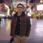 CES 2017 : Retrouvez toutes nos prises en main en direct de Las Vegas CES 2017 : Retrouvez toutes nos prises en main en direct de Las Vegas
