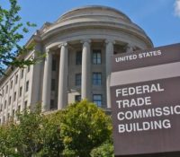 ftc-loi-iot