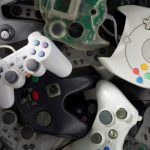 JeuxVideo.com pourra-t-il mettre un terme au cyber-harcèlement dans sa communauté ? JeuxVideo.com pourra-t-il mettre un terme au cyber-harcèlement dans sa communauté ?