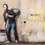 « La Silicon Valley n’existerait pas sans l’immigration » « La Silicon Valley n’existerait pas sans l’immigration »