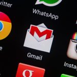 Gmail Smart Reply : l’IA qui répond à votre place Gmail Smart Reply : l’IA qui répond à votre place