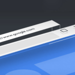 Chrome 56 est sorti : Flash désactivé par défaut, lecture native du FLAC, WebGL 2.0 Chrome 56 est sorti : Flash désactivé par défaut, lecture native du FLAC, WebGL 2.0