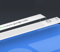 google-chrome-banner-navigateur-internet-web