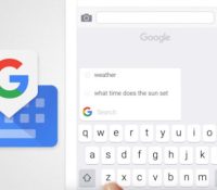 google-gboard