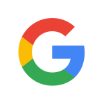 Le code de Google Search laisse penser que Google Assistant va s’ouvrir à d’autres terminaux Android Le code de Google Search laisse penser que Google Assistant va s’ouvrir à d’autres terminaux Android