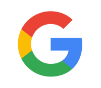 google-search